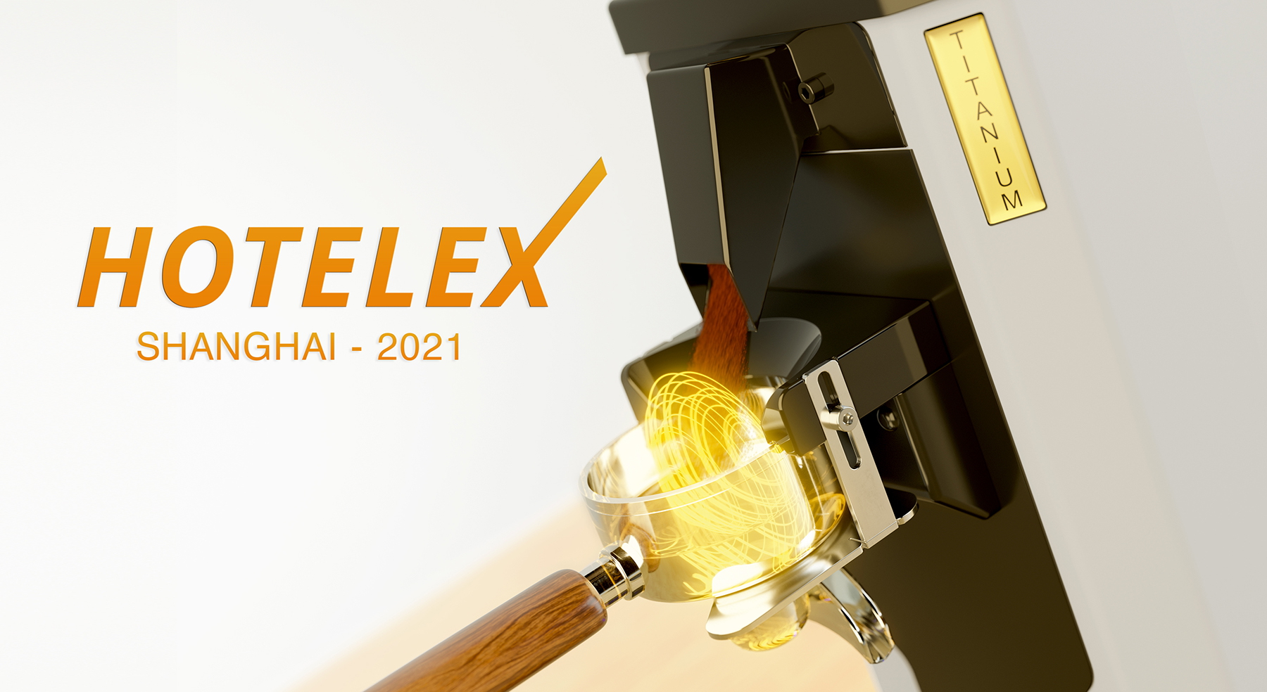 hotelex 2021