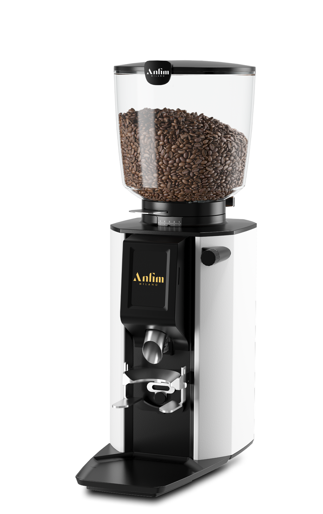 Anfim Luna - Espresso grinder - Product picture