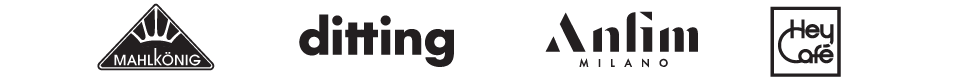 Hemro Group Logo Line