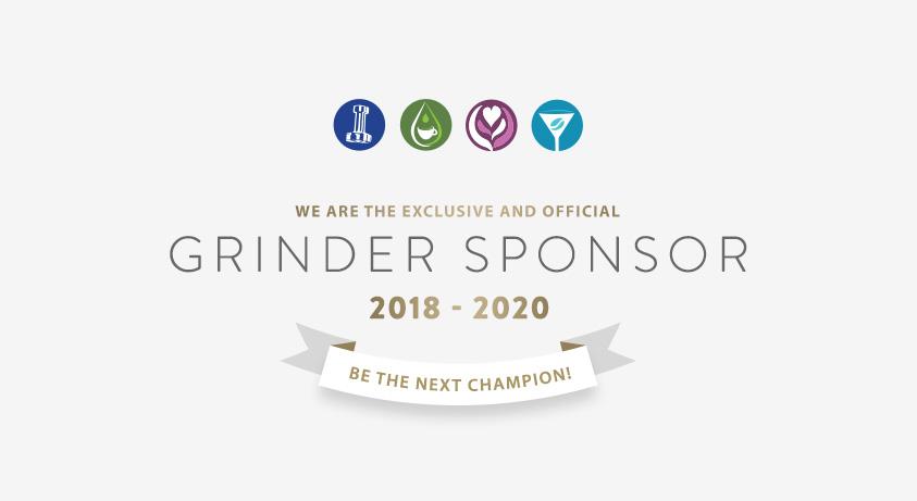 wce-grinder-sponsors-2018-2020