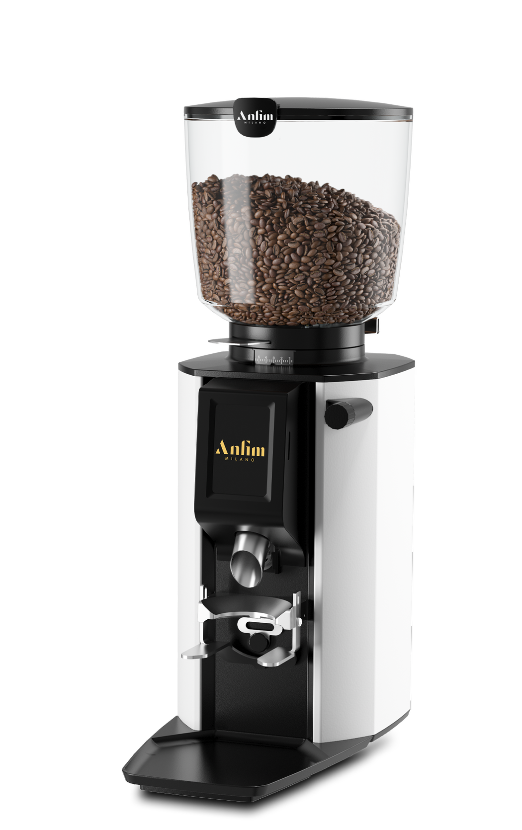 https://www.anfim-milano.com/sites/anfim/files/styles/xlarge_1100x2000/public/2023-01/Anfim-grinder-Luna.png?itok=2ly55xpK