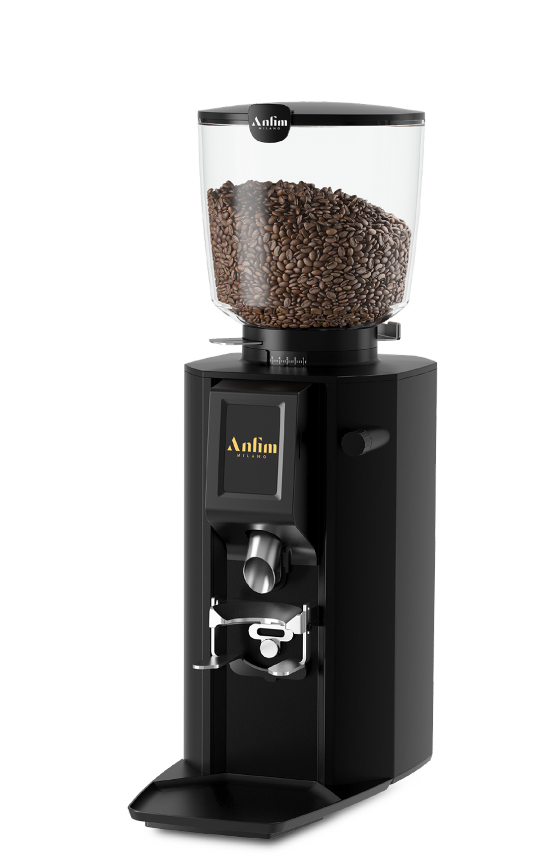 Anfim Alba - Espresso grinder - Product picture