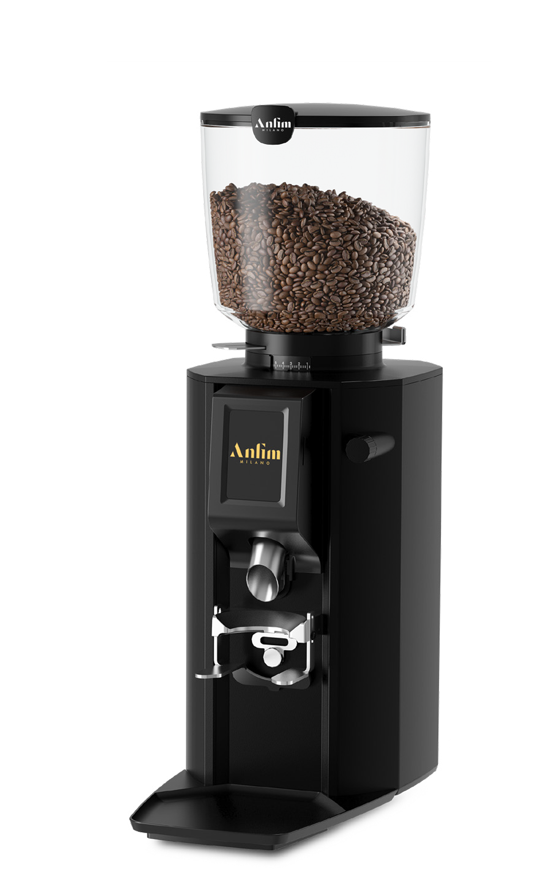 https://www.anfim-milano.com/sites/anfim/files/styles/xlarge_1100x2000/public/2023-10/Anfim-grinder-Alba.png?itok=77EnhOAj